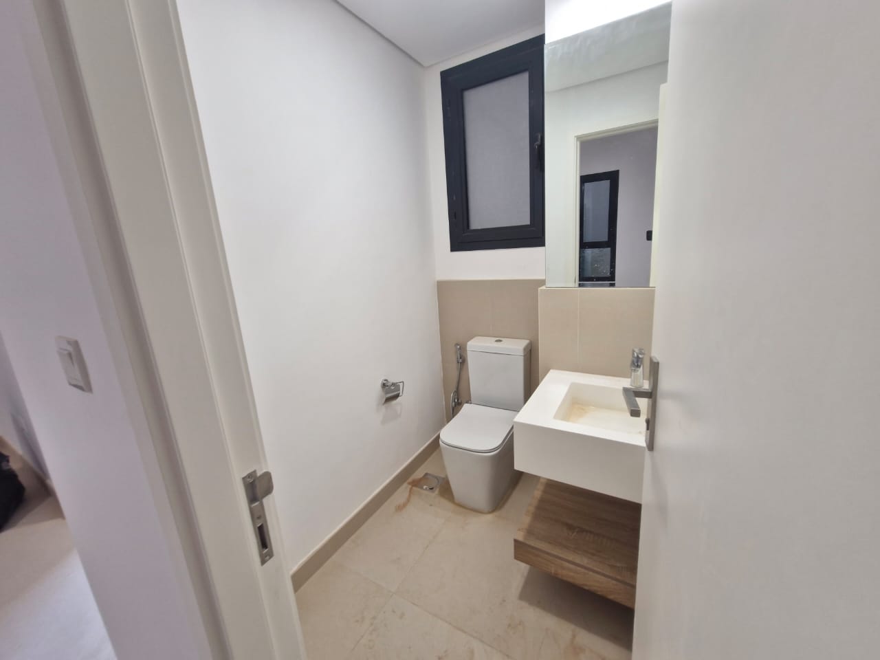 Luxury Duplex in Sedra (Roshn) – Modern Elegance Redefined Experience refined living in a meticulously designed space